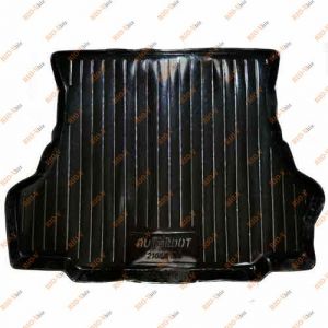 Коврик ВАЗ 2108-09 багажника - 21083-5109055