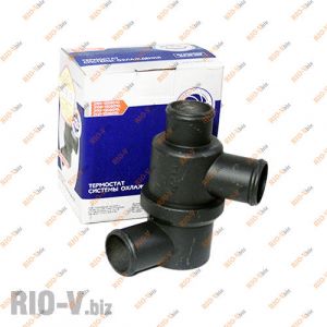 Термостат 2101 Pekar - 21010-1306010-02