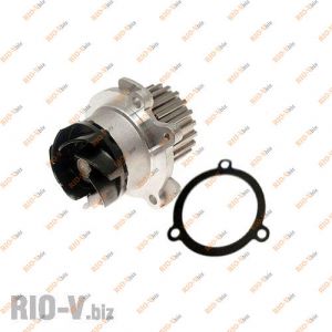 Насос водяной 2112 Pekar - 2112-1307010