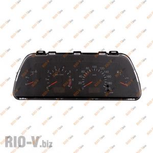 Щиток приборов 2110 2115 Автоприбор - 2114-3903801