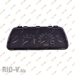 Щиток приборов 2110 с/о Автоприбор - 345.3801010-01