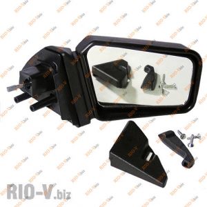 Зеркало боковое 2108 правое Гранд Ри Ал - 2108-8201050
