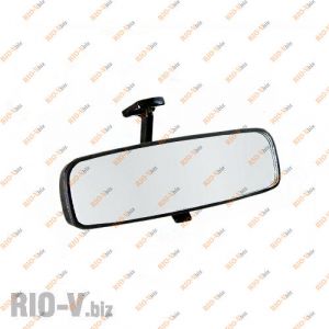 Зеркало салона 2108 Россия - 21080-820100800