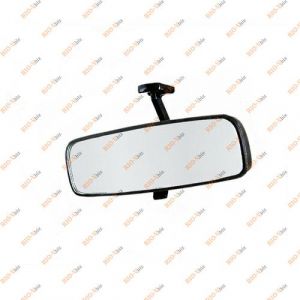Зеркало салона 2108, 2109, 21099, 2113, 2114, 2115 Ароки - 212080