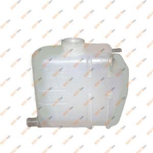 Бачок расширительный 2108 АРК - 2108-1311014