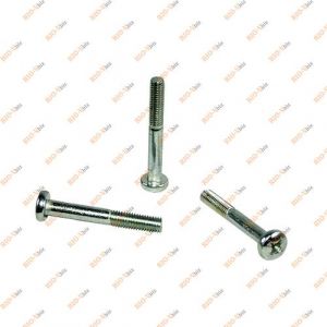 Винт подлокотника ручки двери 2108 короткий - 00001-0032771-01