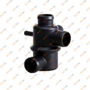 Термостат 2123 Pekar - 21230-1306010