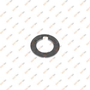 Шайба штуцера привода стеклоочистителя ВАЗ 2108 - 21080-5205064-00