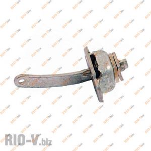 Ограничитель двери 2108, 2109 Самара - 21090-610608200