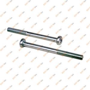 Винт подлокотника ручки двери 2108 длинный - 1/32777/01
