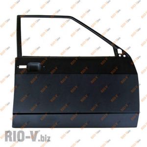 Панель двери передняя ВАЗ 2109 правая - 21090-6101014-00