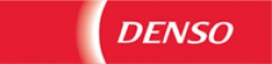 DENSO