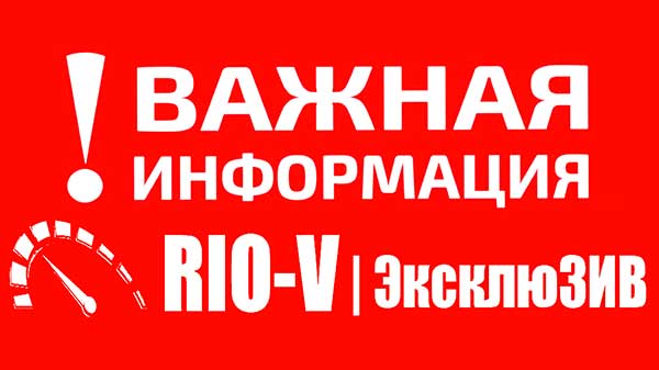 Фото Хомут LA 30-45 (в упак. 50 шт) Удобный поиск