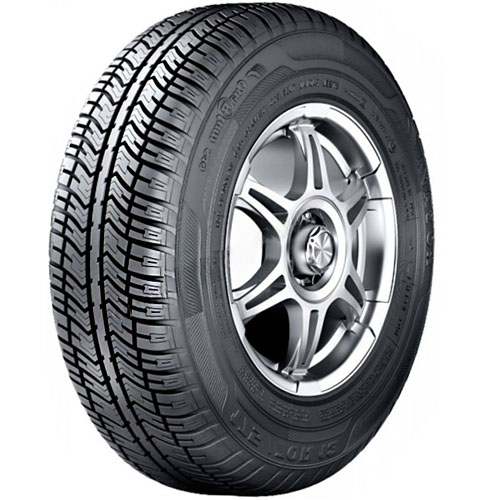 Шина 175/70 R13 S-49 Quartum Росава 82H