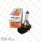 Лампа H8 12V 35W Philips
