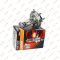 Автолампа Osram H4 (60/55) P43t-38+30% SUPER 12V