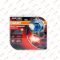 Лампа H4 12V Р43 60 / 55W Osram +110 NIGHT BREAKER DUOBOX