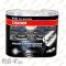 Лампа H4 12V Р43 60 / 55W Osram +110 NIGHT BREAKER DUOBOX