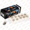 Лампа габариту 24V 10W Tes-Lamps