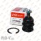Кульова опора Hyundai Accent 94-00, Getz 02-09, Kia Cerato 04- CTR