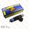 Форсунка 2170 1.6 16V SIEMENS 20735 тонка