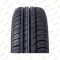 185/60R15 Bel-286 84H (літо) Artmotion Belshina