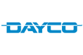 Dayco Країна походження: Італія