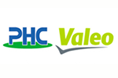 Valeo phc